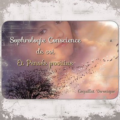 Véronique Coquillat Psychothérapeute TCC, thérapie ACT, Sophrologue, Relaxologue. à La Valette-du-Var