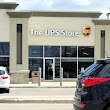 The UPS Store