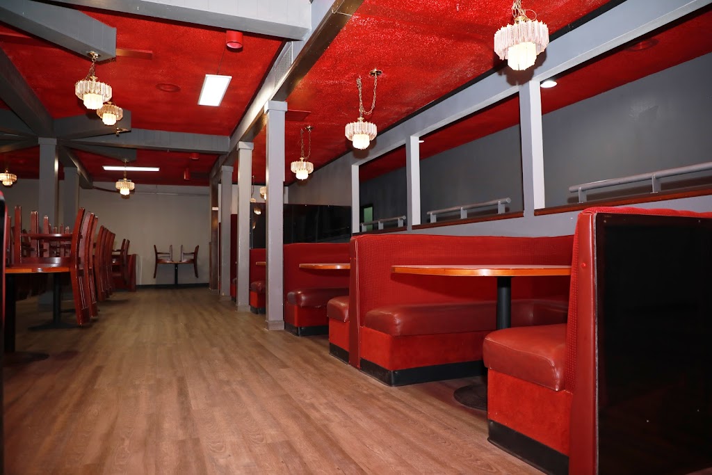 Super Quesadilla Gigante Pasco, WA 99301 Menu, Reviews, Hours & Contact