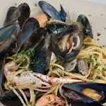 Photo n°3 de l'avis de Taieb.h fait le 22/10/2021 à 21:03 sur le  Ristorante Pizzeria La Pianella à Sesto Fiorentino