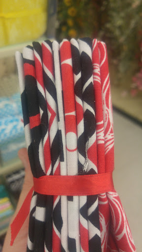 Craft Store «Hobby Lobby», reviews and photos, 150 E Oak St, Conway, AR 72032, USA