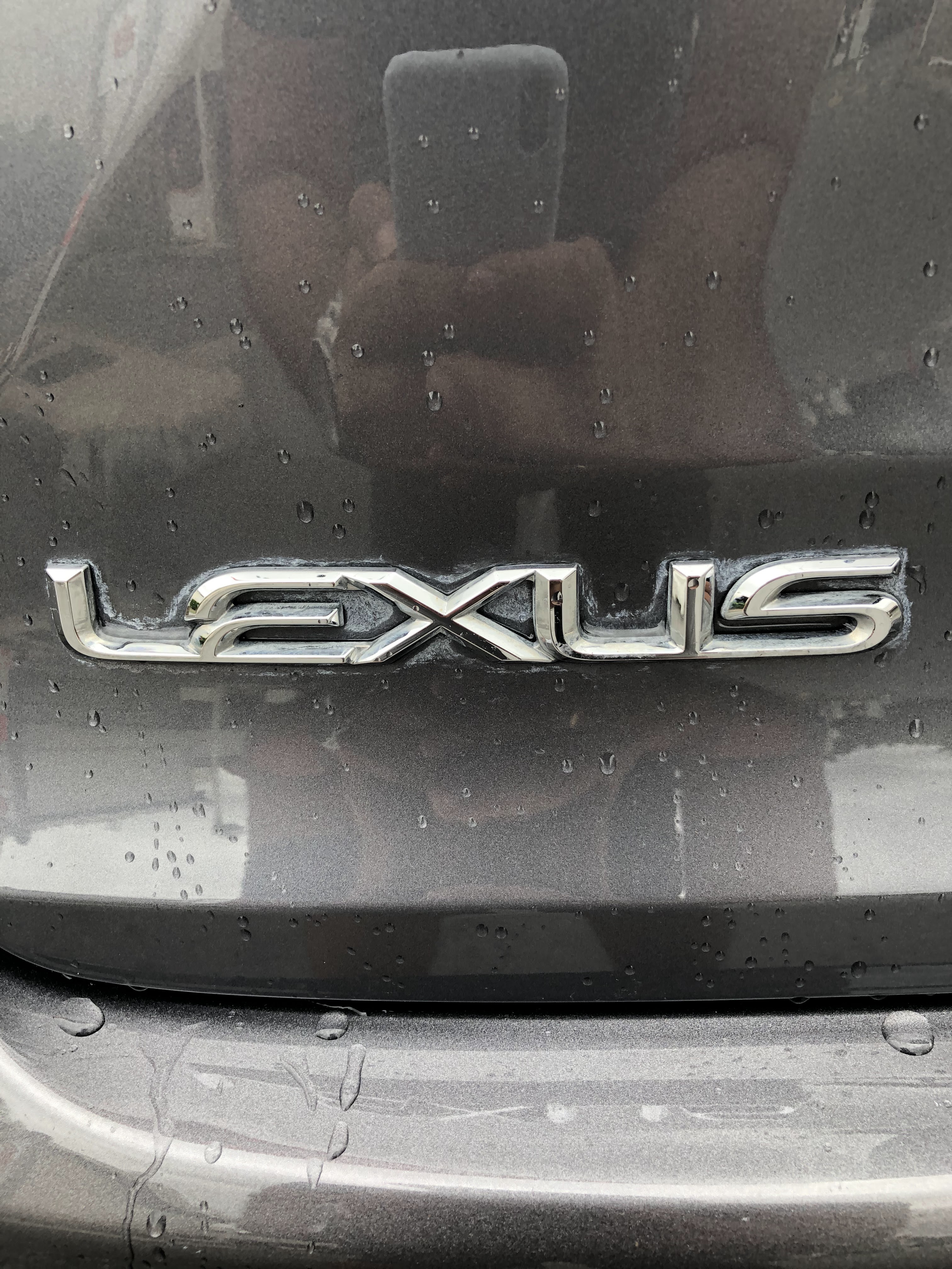 Photo n° 2 de l'avis de Asfar.s fait le 17/08/2019 à 12:15