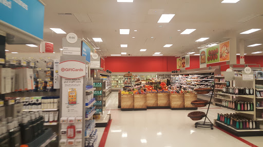 Department Store «Target», reviews and photos, 1204 New Brunswick Ave, Phillipsburg, NJ 08865, USA