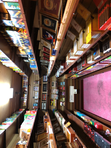 Tobacco Shop «Az Smoke Shop», reviews and photos, 2700 W Baseline Rd, Tempe, AZ 85283, USA