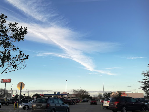 Supermarket «Walmart Neighborhood Market», reviews and photos, 4810 Hwy 6 N, Houston, TX 77084, USA