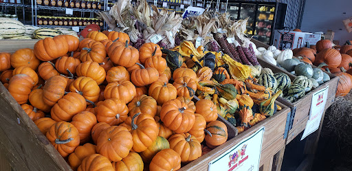 Produce Market «Southside Produce Co Inc», reviews and photos, 8240 Perkins Rd, Baton Rouge, LA 70810, USA