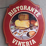 Photo n°1 de l'avis de Lucio.e fait le 09/01/2023 à 20:22 sur le  C'era Una Volta à Umbertide