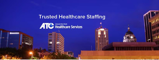 ATC Healthcare Services