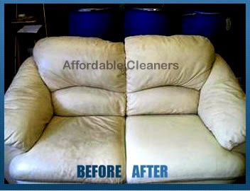Reviews of Clean Master Carpet Cleaners Hull in Hull - Laundry service
