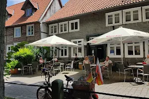 Café Großkopff image