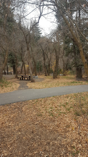 Wedding Venue «Millcreek Inn», reviews and photos, 5802 Millcreek Canyon Rd, Salt Lake City, UT 84124, USA