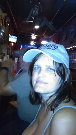 Cocktail Bar «Veets Bar», reviews and photos, 66 S Royal St, Mobile, AL 36602, USA