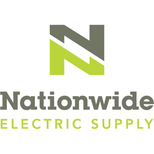 Electrical Supply Store «Nationwide Electric Supply», reviews and photos, 27 E 2nd St, Richmond, VA 23224, USA