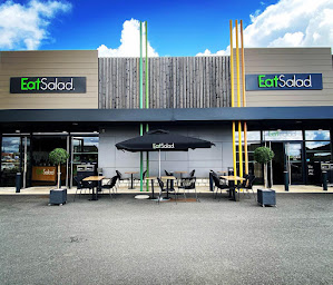 Photo n°49 de Eat Salad à Chasseneuil-du-Poitou ()