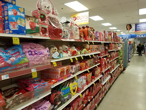 Pharmacy «Rite Aid», reviews and photos, 128 Airport Rd, Coatesville, PA 19320, USA