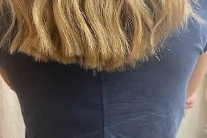 Whitney's Hair Salon image