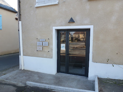 Hermant Franck à Dégagnac
