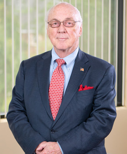 Legal Services «Tully Rinckey PLLC - Rochester, NY», reviews and photos