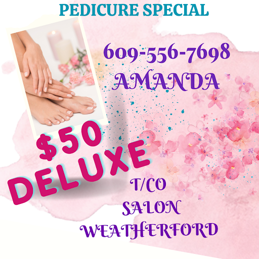 Explore shoulder tattoo idea, creative tattoo ideas in Weatherford, available at TCO BEAUTY BAR & Waxing Studio Weatherford Tx