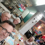 Photo n°9 de l'avis de Fabio.i fait le 03/11/2022 à 12:56 sur le  Fratelli di Pizza - Sant’Alessio à Sant'Alessio con Vialone