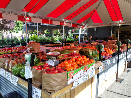 Produce Market «Tacoma Boys», reviews and photos, 5602 6th Ave, Tacoma, WA 98406, USA