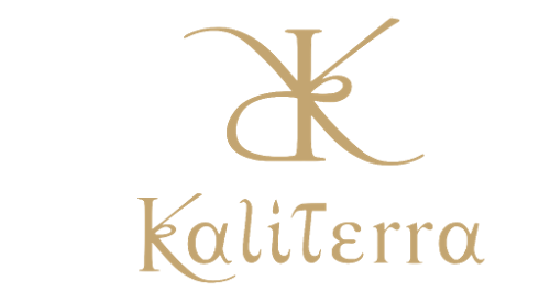 Épicerie fine Kaliterra Avoine