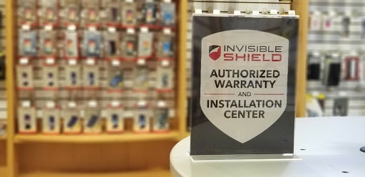 Mobile Phone Repair Shop «CPR Cell Phone Repair Saugus», reviews and photos, 352 Broadway, Saugus, MA 01906, USA