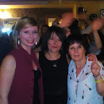 Photo n°2 de l'avis de Antonio.u fait le 01/01/2018 à 11:07 sur le  Ristorante La Madonnina à San Francesco al Campo