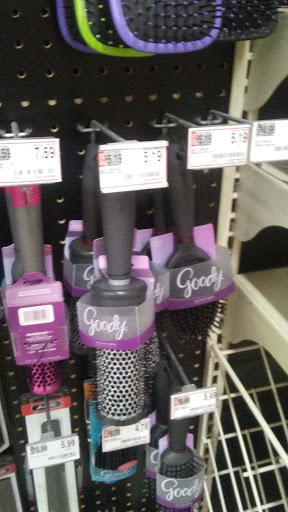 Grocery Store «Food Lion», reviews and photos, 5210 George Washington Memorial Hwy, Grafton, VA 23692, USA