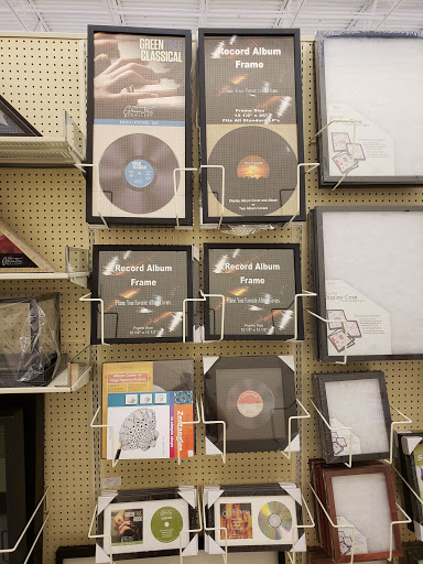 Craft Store «Hobby Lobby», reviews and photos, 8181 S Quebec St b, Centennial, CO 80112, USA