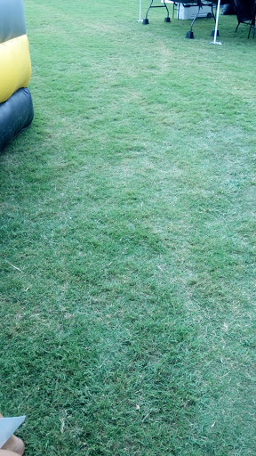 Park «Town Green Park», reviews and photos, 2099 Lake Robbins Dr, The Woodlands, TX 77380, USA