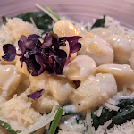 Photo n°2 de l'avis de Bernd.e fait le 21/03/2024 à 21:12 sur le  Hotel Am Hopfensee à Füssen