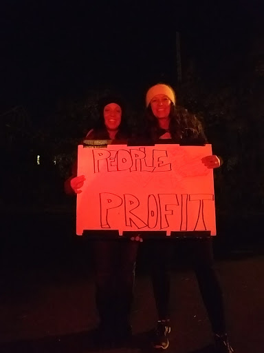 Movie Theater «Cedar Lee Theatre», reviews and photos, 2163 Lee Rd, Cleveland Heights, OH 44118, USA