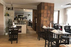 Italia Restaurant Nordhausen „Due Angeli“ image