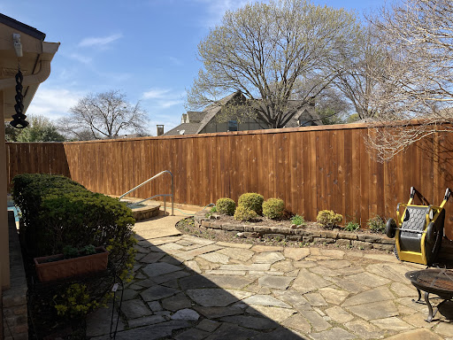 Roofing Contractor «IFC Roofing», reviews and photos, 5013 Colleyville Blvd Ste 201, Colleyville, TX 76034, USA