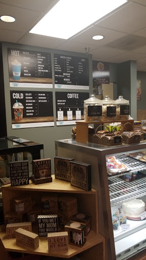 Coffee Shop «Moxie Java», reviews and photos, 115 4th St S, Moorhead, MN 56560, USA