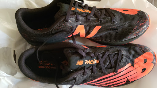 Sportswear Store «Fleet Feet Sports - Lincoln Square», reviews and photos, 4762 N Lincoln Ave, Chicago, IL 60625, USA