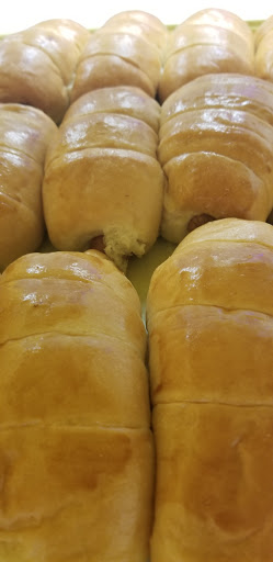 Donut Shop «Dawn Donuts», reviews and photos, 3933 Broadway St, Houston, TX 77087, USA