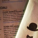 Photo n°4 de l'avis de Elena. fait le 18/10/2023 à 21:12 sur le  RAGAZZI à Stuttgart