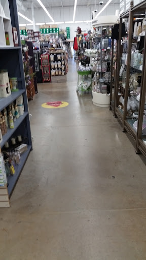 Hardware Store «Langham Creek Ace Hdwe», reviews and photos, 18020 Farm to Market Rd 529, Cypress, TX 77433, USA