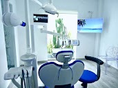 Clinica Dental Dra. Patricia Barrios