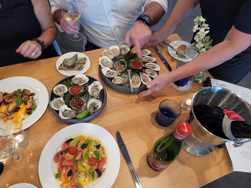 Hotel «The Inn At Longshore», reviews and photos, 260 Compo Rd S, Westport, CT 06880, USA