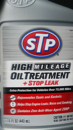 Auto Parts Store «Advance Auto Parts», reviews and photos, 4022 Winder Hwy, Flowery Branch, GA 30542, USA