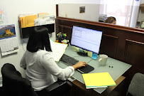 North Star Business & Accounting Services - Photo 8 - Car repair in Corona, NY, Queens