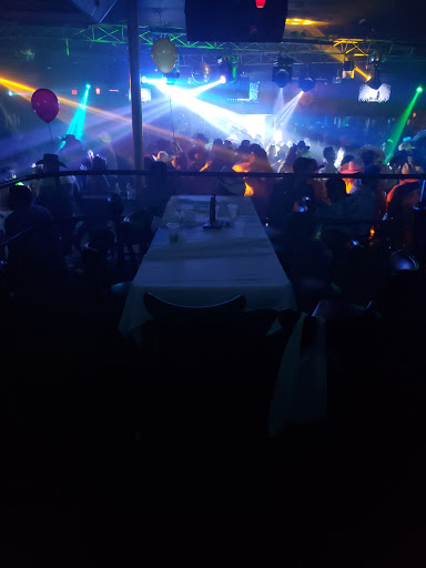 Bar «Club Carnaval», reviews and photos, 2237 E Riverside Dr, Austin, TX 78741, USA