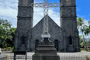 Eglise Saint Esprit image