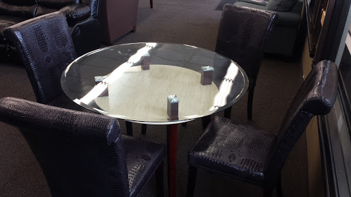 Furniture Rental Service «Rent-A-Center», reviews and photos, 5485 N Figueroa St, Highland Park, CA 90042, USA