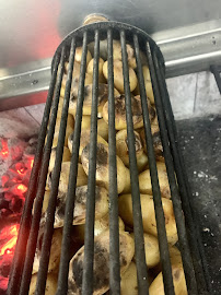 Photos du propriétaire du Restaurant portugais O bon poulet churrasqueira à Brunoy - n°8