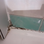 Photo n°2 de l'avis de Mandy.o fait le 12/10/2023 à 08:46 sur le  Garni Biancaneve à Ruffrè-Mendola