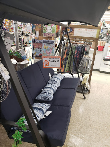 Hardware Store «Norridge Ace Hardware Home Center», reviews and photos, 8330 W Lawrence Ave, Norridge, IL 60706, USA